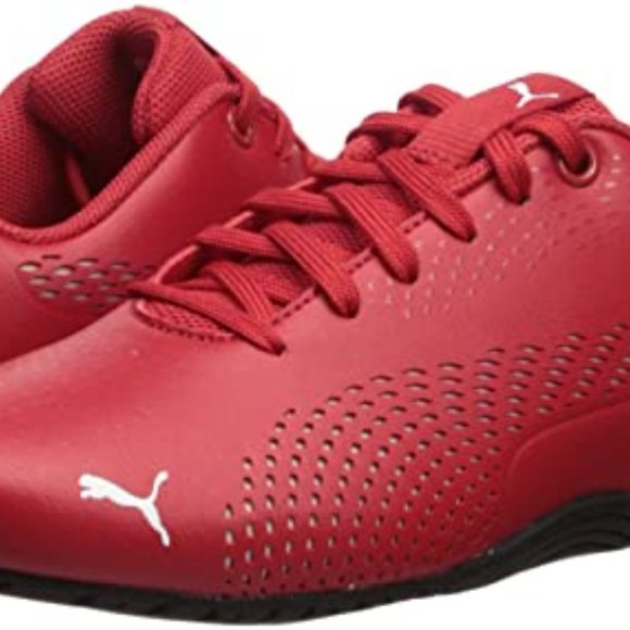 PUMA Men\'sPUMA Men Sf Drift Cat 5 Ultra Ii Sneaker main image 7